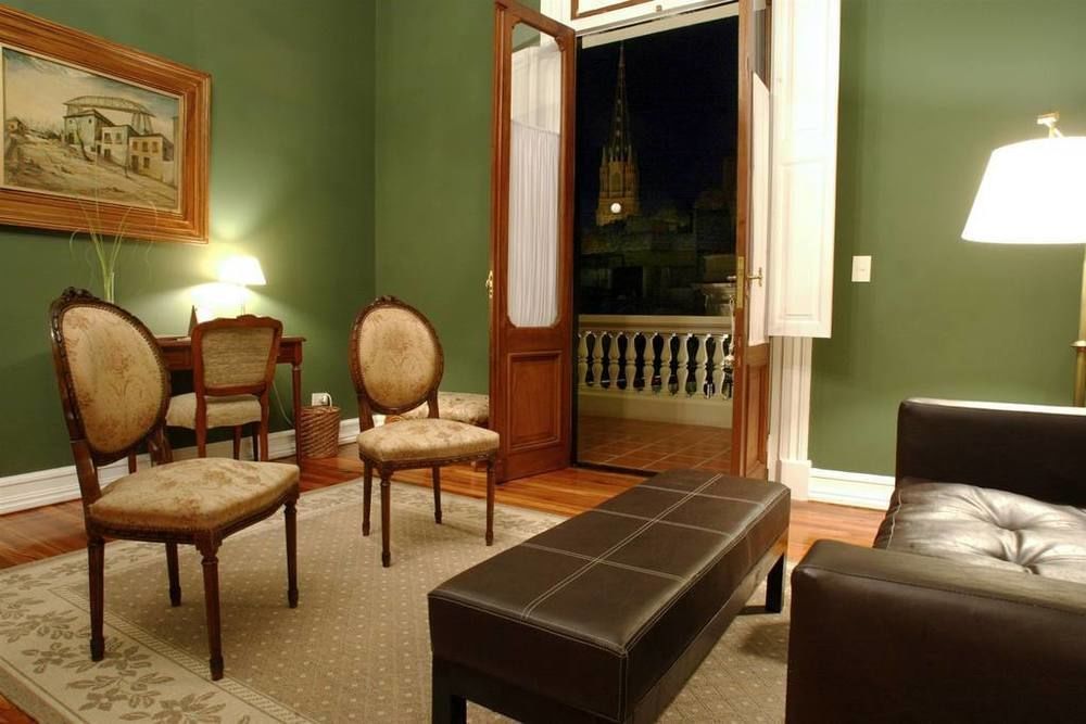 Hotel Del Casco San Isidro  Δωμάτιο φωτογραφία