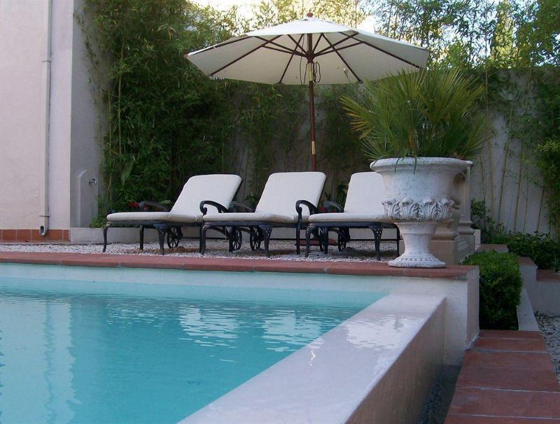 Hotel Del Casco San Isidro  Εξωτερικό φωτογραφία