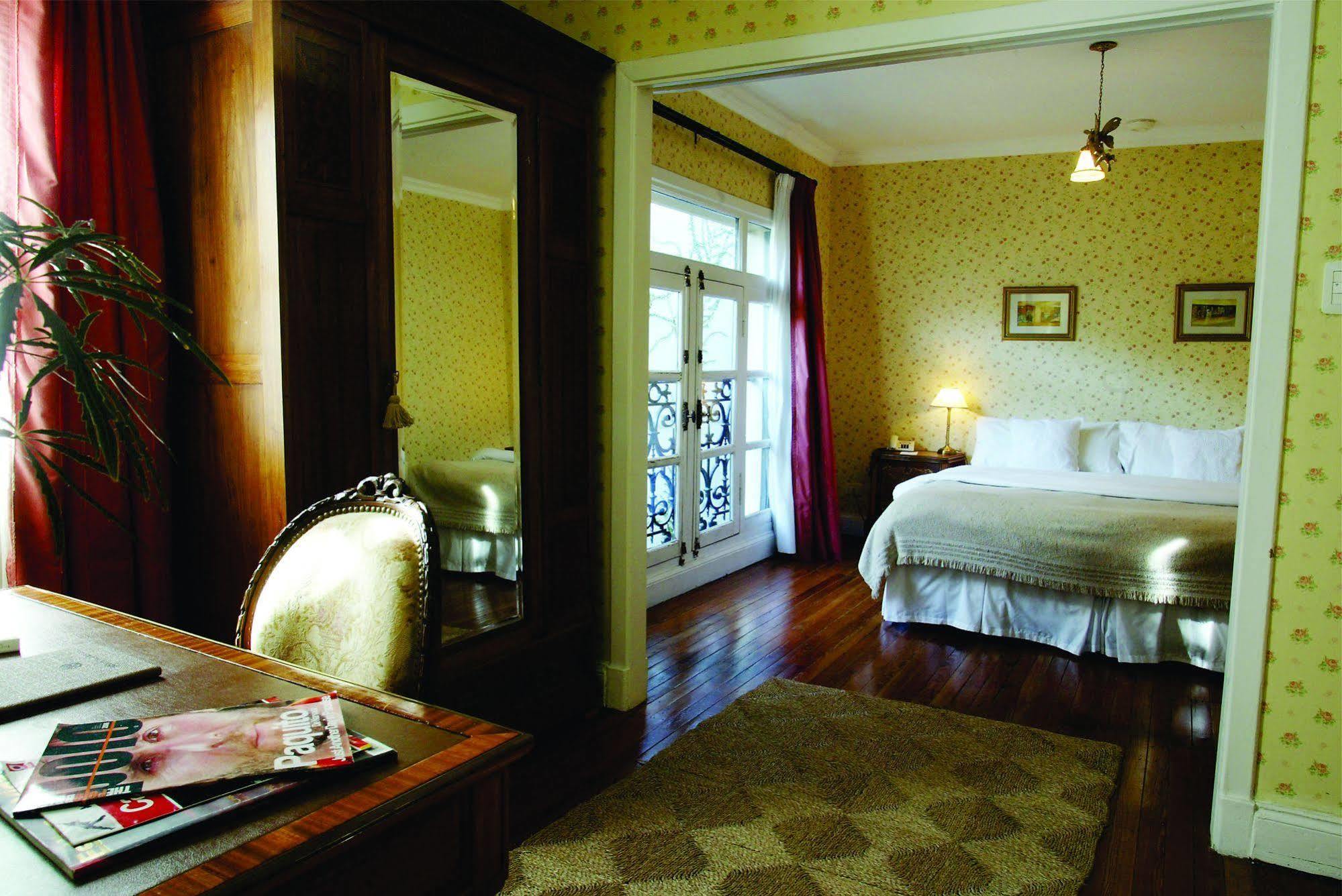 Hotel Del Casco San Isidro  Δωμάτιο φωτογραφία