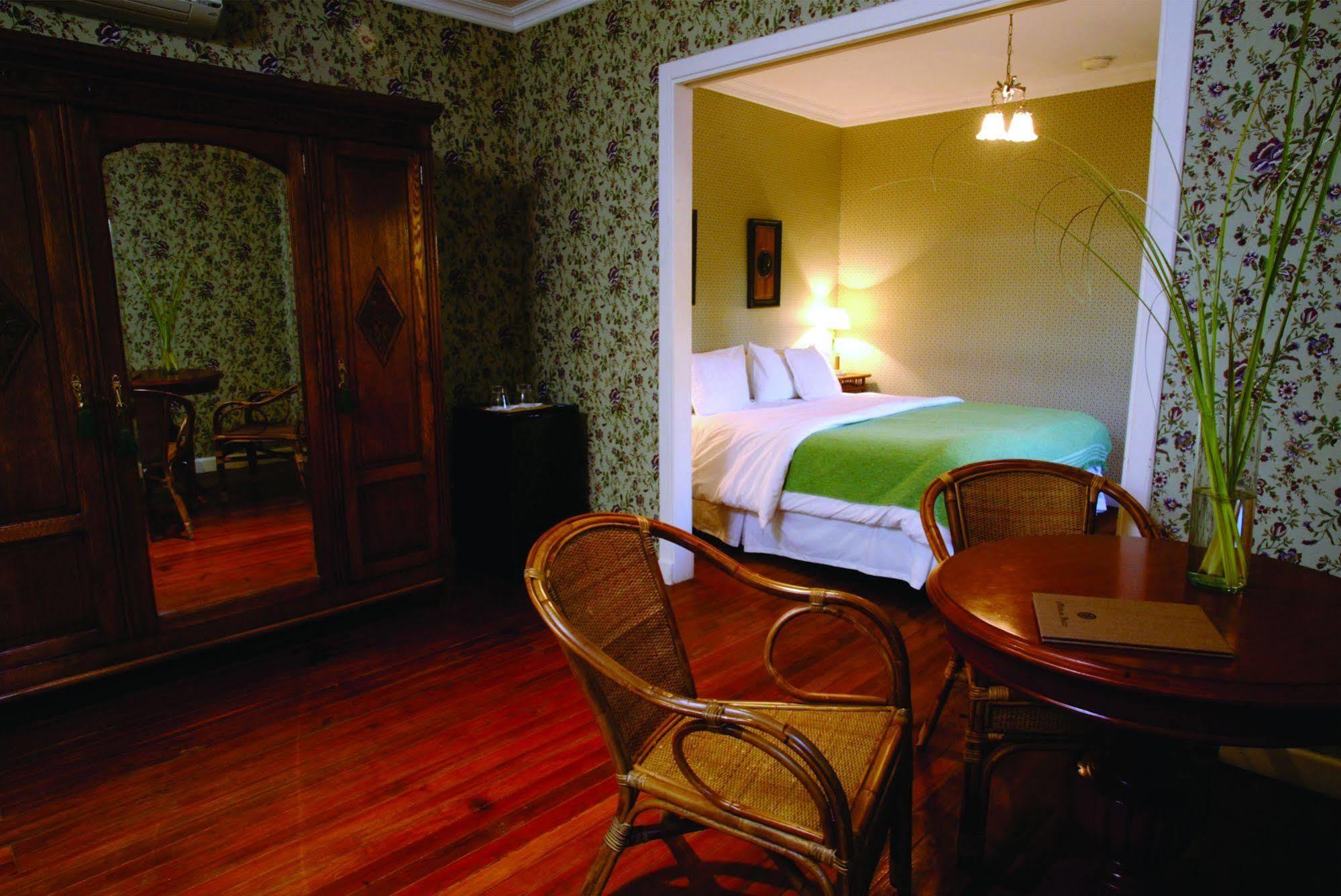 Hotel Del Casco San Isidro  Δωμάτιο φωτογραφία